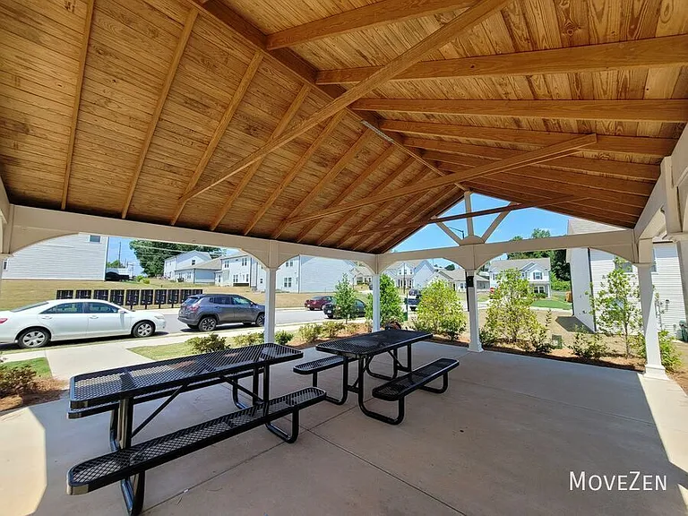 808 Falls Grove Trl — Photo 6