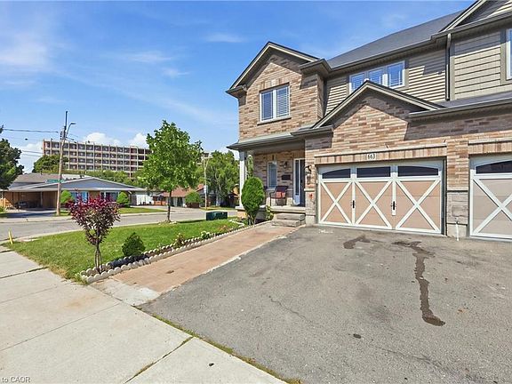5th image of 665 Greenhill Ave