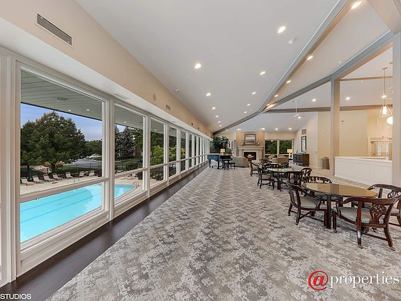 5th image of 6 Oak Brook Club Dr #30