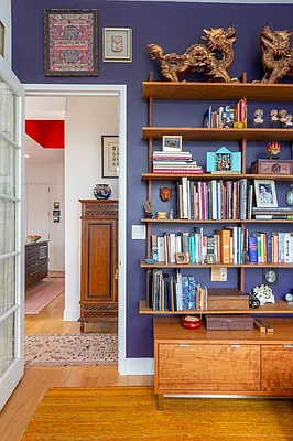 Sold by Corcoran | media 10