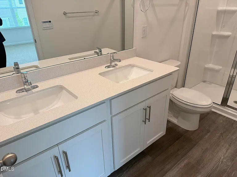 275 Rusling Leaf Dr — Photo 15