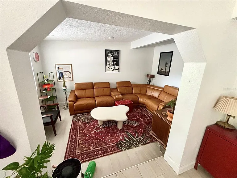 1135 7th St N — Photo 9