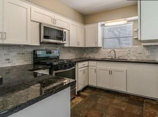 6451 Limestone St, Houston, TX 77092