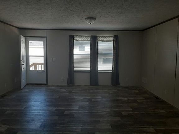 2nd image of 11345 5th St NE #334
