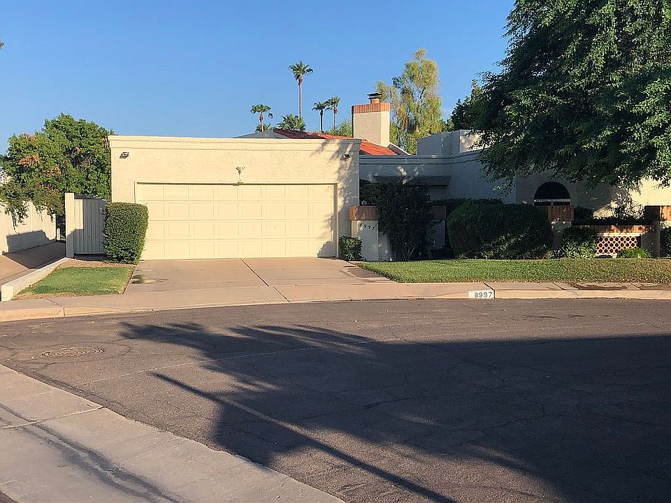 1st image of 8997 N 84th Way