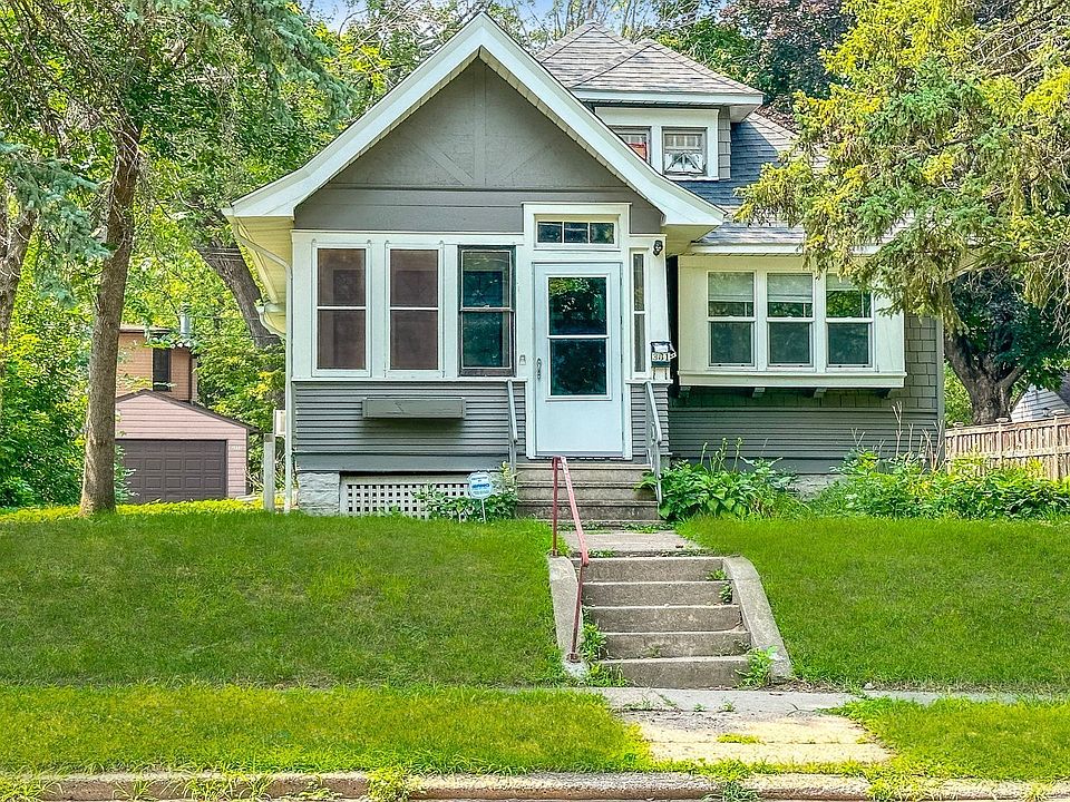 1st image of 381 Cleveland Ave N