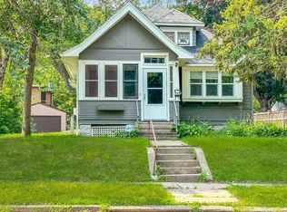 381 Cleveland Ave N, Saint Paul, MN 55104