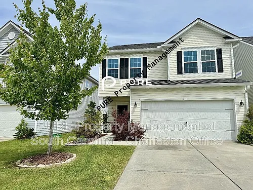 239 Swamp Creek Ln Photo 1