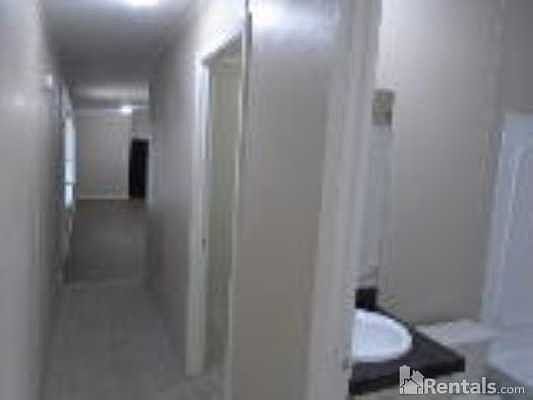 5th image of 112 Kelly Ln