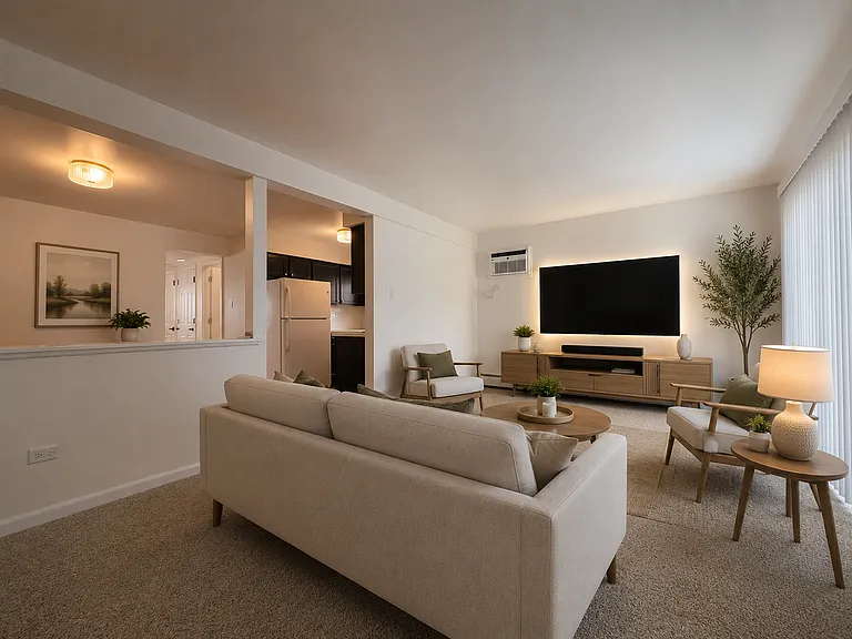 7920 S 82nd Ave #1S — Photo 1