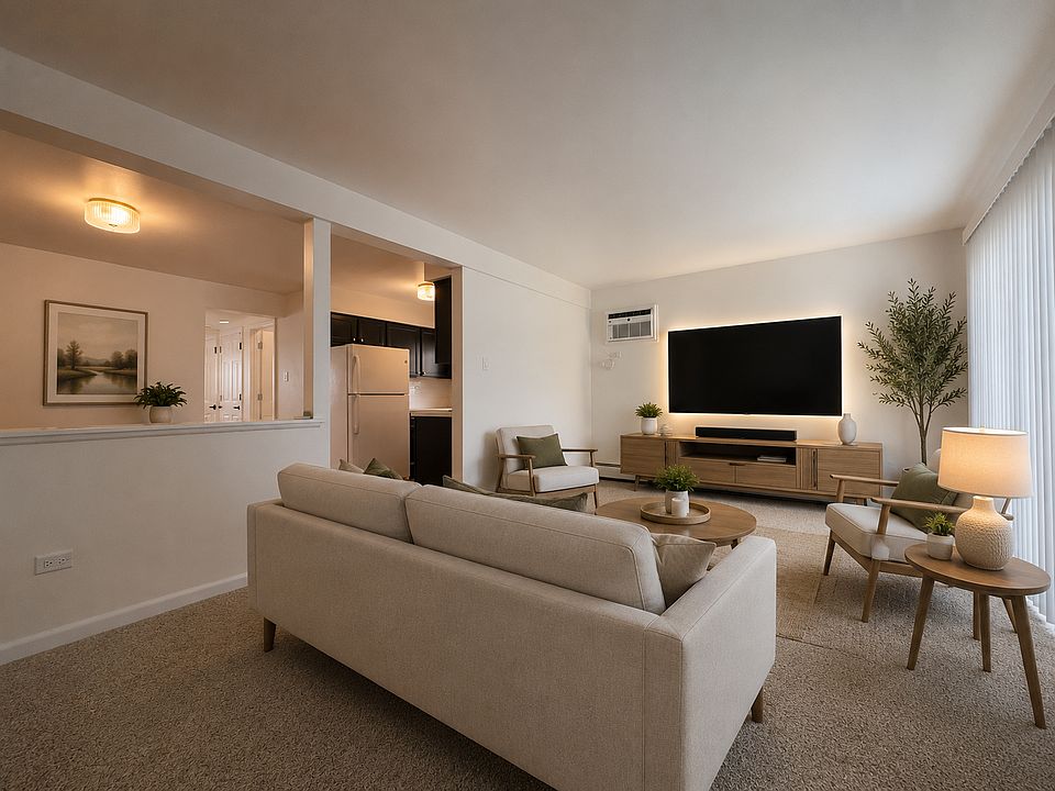 1st image of 7920 S 82nd Ave APT 1S