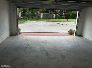 2581 SW 120th Ave, Hollywood, FL 33025