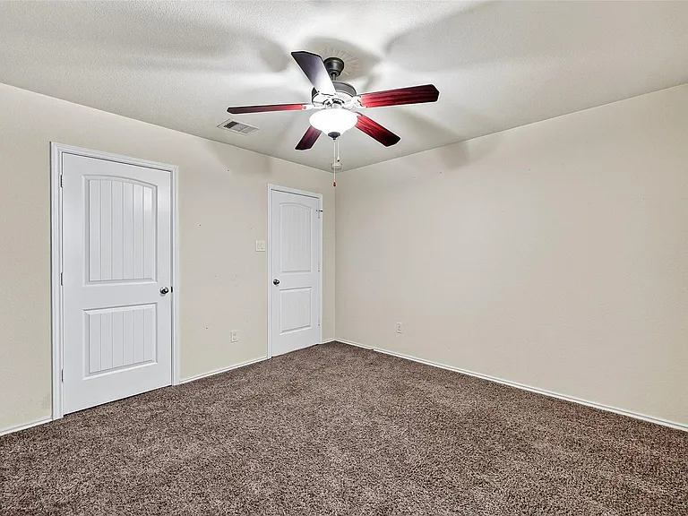 4631 Stolz Trl — Photo 26