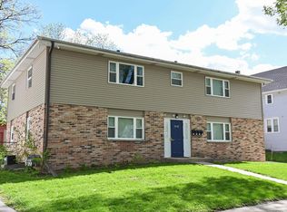 8823 W Maple St, Milwaukee, WI 53214