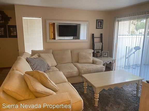 4th image of 2521 Sunny Slope Dr