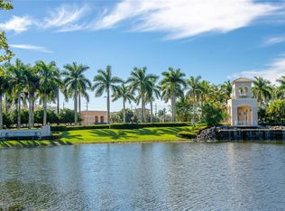 18638 SW 16th St, Pembroke Pines, FL 33029