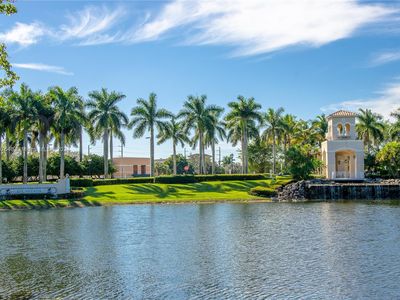 18638 SW 16th St, Pembroke Pines, FL, 33029