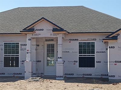 97038 McGirts Creek Loop, Yulee, FL, 32097