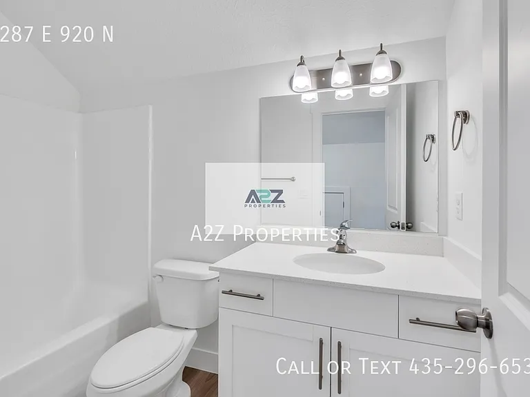 1287 E 920 N — Photo 13