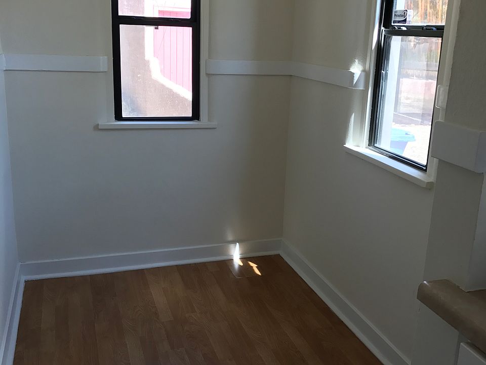 1st image of 1623 Martin Luther King Ave NE