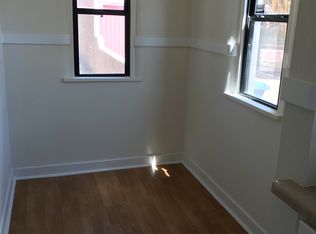 1623 Martin Luther King Ave NE, Albuquerque, NM 87106