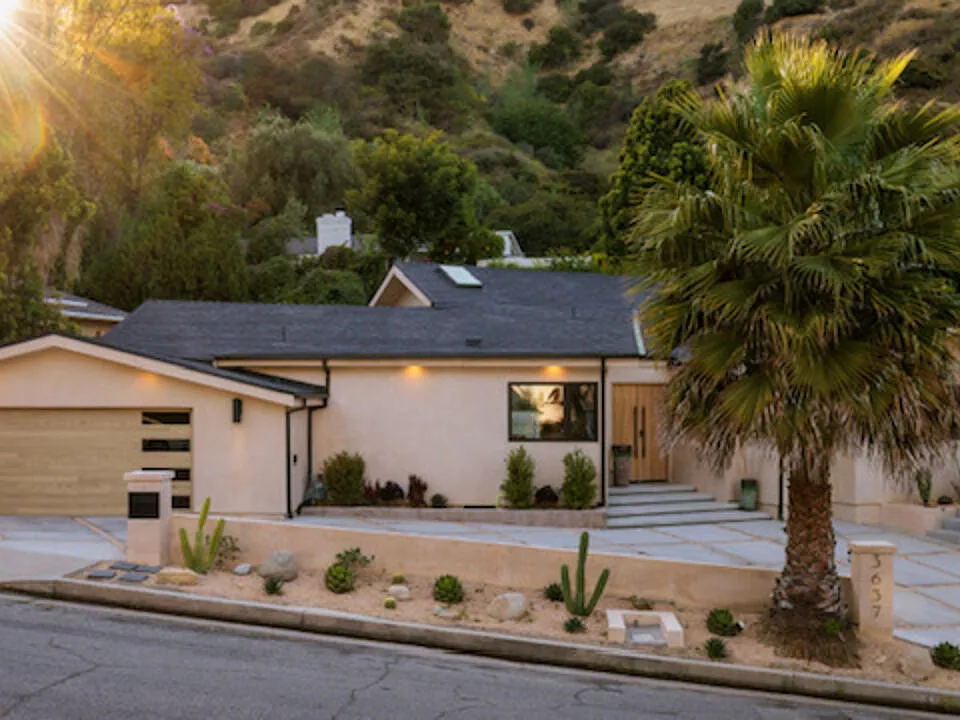3637 Loadstone Dr