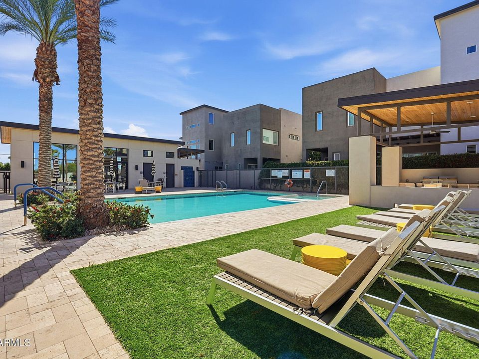1st image of 6835 E ORION Drive