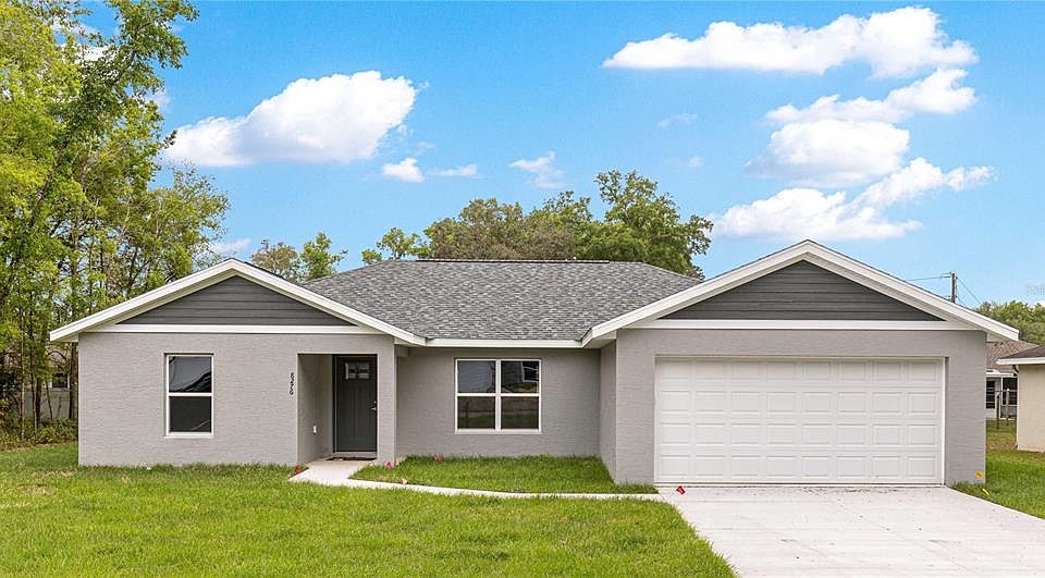 1st image of 8276 SE 158th St
