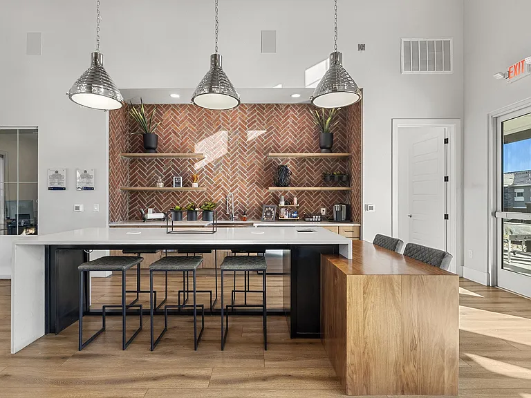 The Farmhouse on Estrella — Photo 33