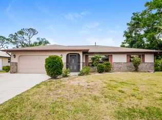 330 Southland Rd, Venice, FL 34293