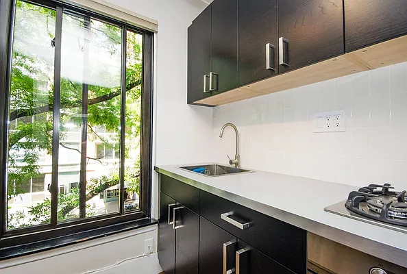 Rented by Owner | media 5