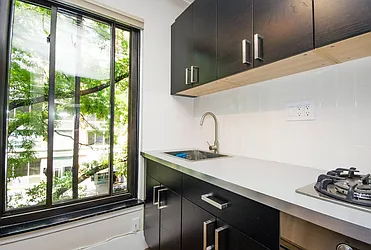 Rented by Owner