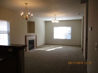 3955 Sweet Shadow Ave #3955SWSH, Columbus, OH