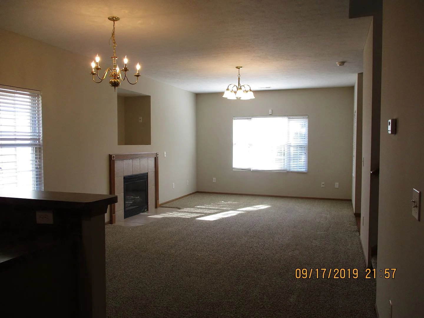 3955 Sweet Shadow Ave #3955SWSH photo 1