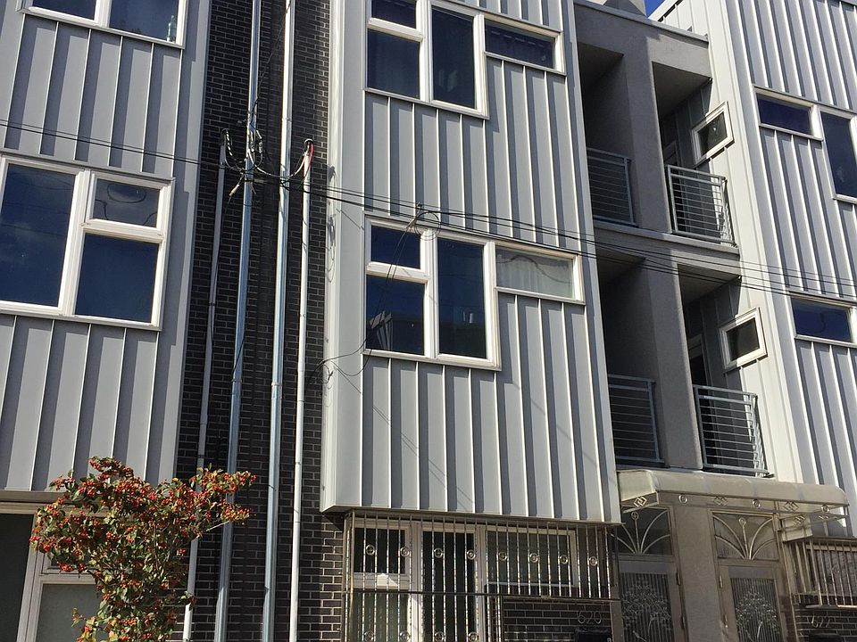1st image of 620 N 11th St Floor 1