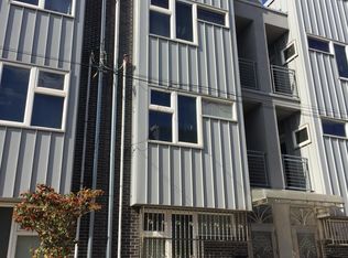 620 N 11th St FLOOR 1, Philadelphia, PA 19123