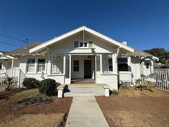 2nd image of 1262 Lincoln Ave
