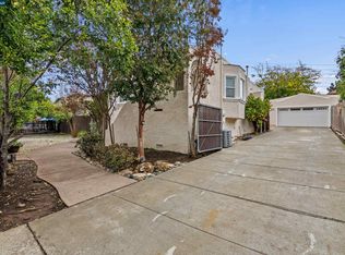 206 Homeacres Ave, Vallejo, CA 94591