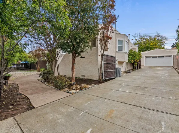 206 Homeacres Ave, Vallejo, CA 94591