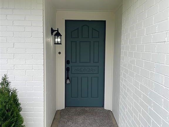 3rd image of 13325 Turtle Creek Dr