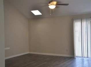 13318 Gerrards Cross Dr, Houston, TX 77082