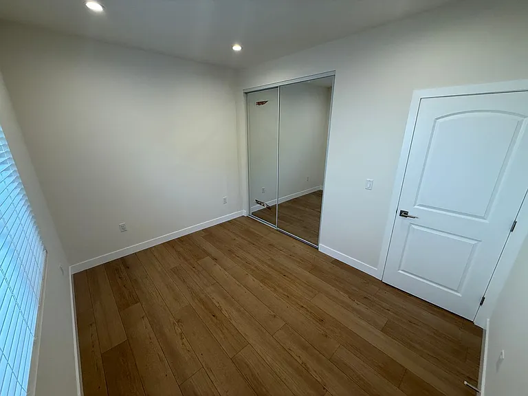 10959 Collins St — Photo 11