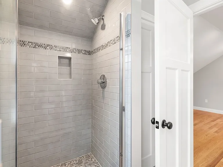 46 Mokema Ave — Photo 36