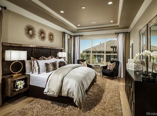 6108 Hawks Perch Ln, Fort Collins, CO 80528