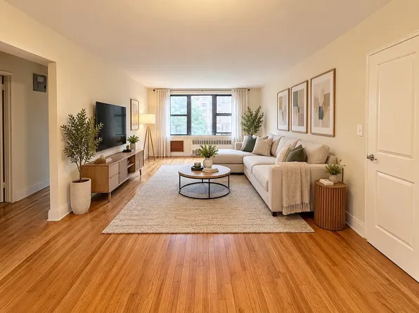 8635 21st Ave, Brooklyn, NY