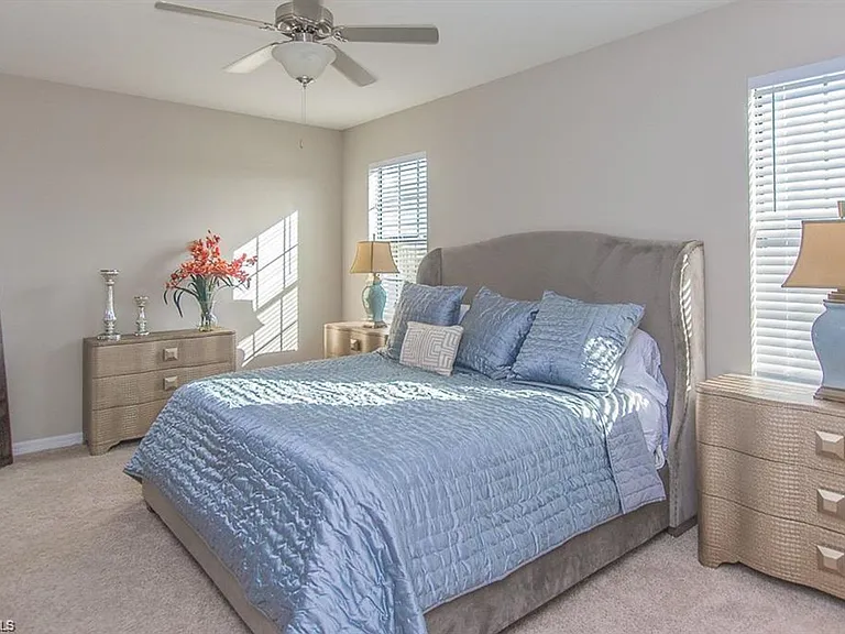 11305 Monte Carlo Blvd #202 — Photo 14