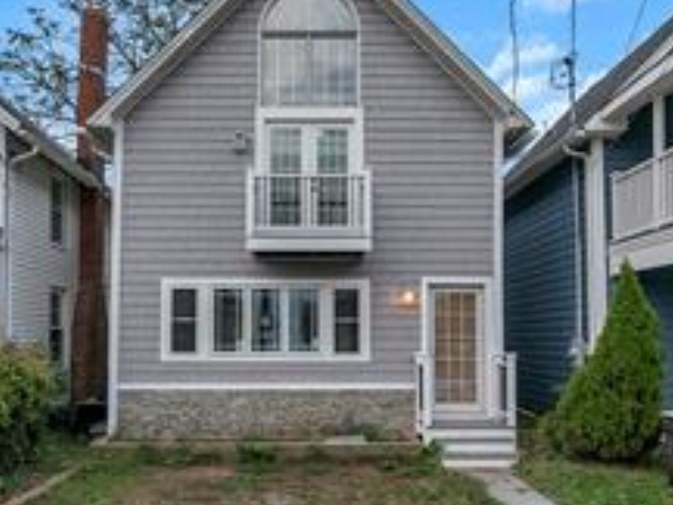 1st image of 90 Beckett Ave