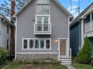 90 Beckett Ave, Branford, CT 06405