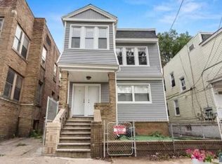 268 Leslie St #270, Newark, NJ 07112