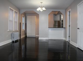 416 S. 9th Ave, Mount Vernon, NY 10550
